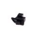 Blinkersknapp-, Piaggio NRG ZIP, Gilera Runner Typhoon, Derbi Boulevard, ..