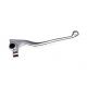 Bromsgrepp blank-, Peugeot Speedfight 1, 2, 3, 4, Vivacity 1,2, Vivacity New 08-, Yamaha DT 50, Derbi Racer 98-03