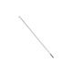 Eker 220 mm bakhjul drevsida CH Racing WXE