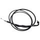 Gaswire-, Aprilia Ditech Morini motor -03