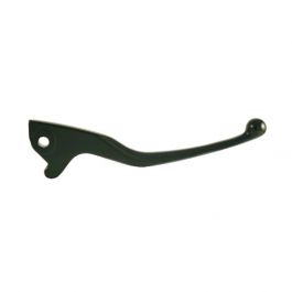 Levier Kick-starter Compatible Peugeot Buxy, Speedake, Elyseo, Speedfight 50 Et 100 - Pièce De Rechange Démarreur - 5