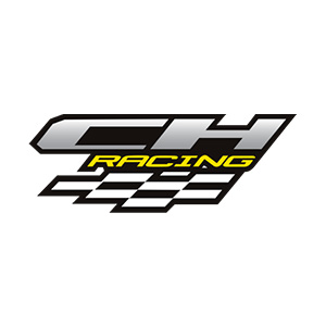 CH Racing